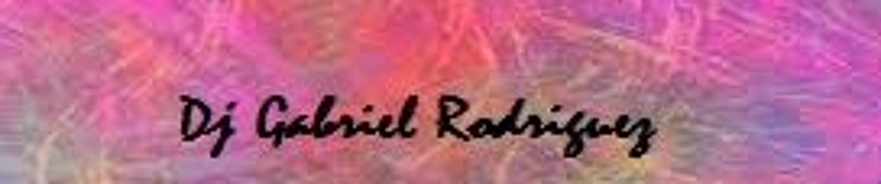 Gabriel#97