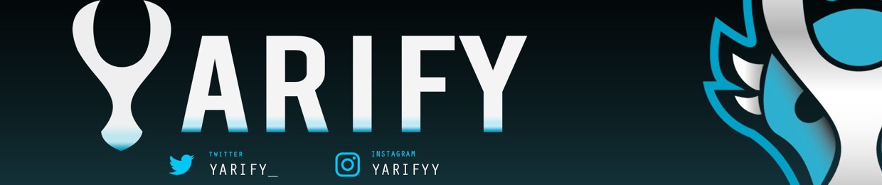 Yarify