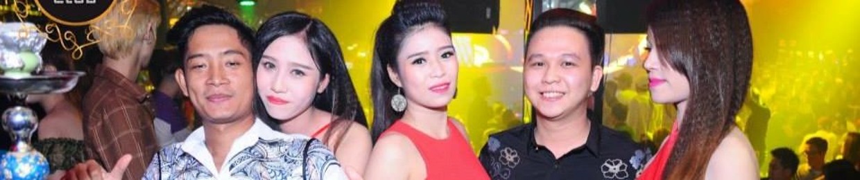 lưu khải