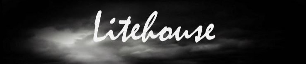Litehouse