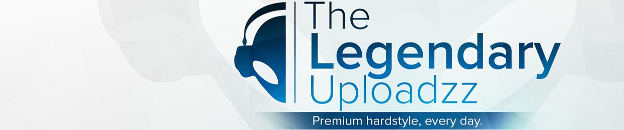 The Legendary Uploadzz