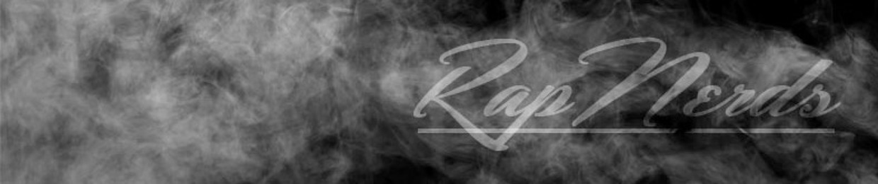 #RAPNERDS