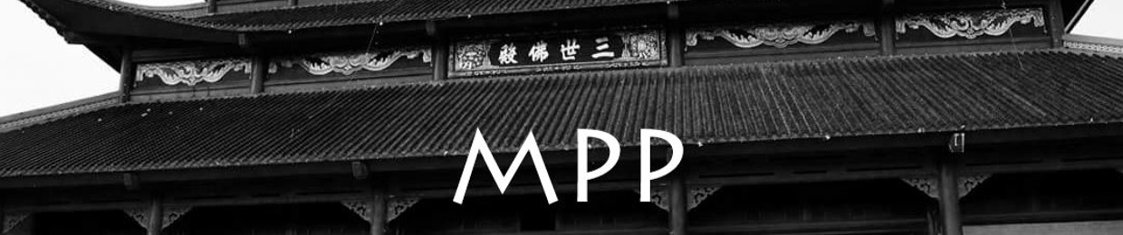 MPP