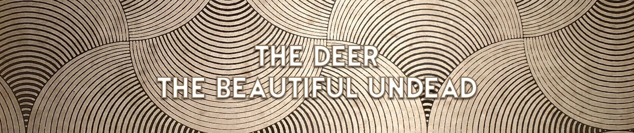 The Deer(US)