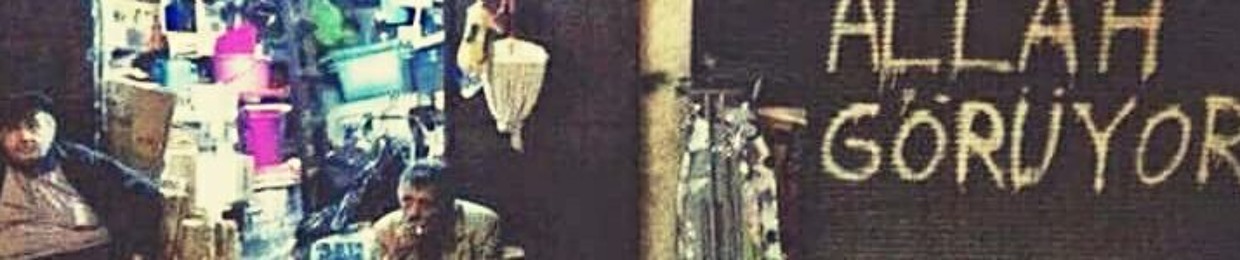 Mohammed KH