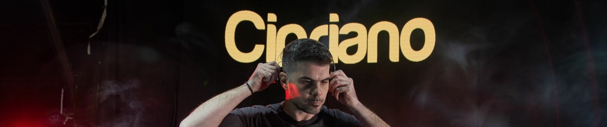 Cipriano