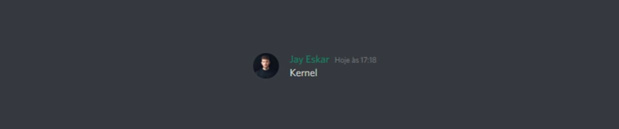 kernel