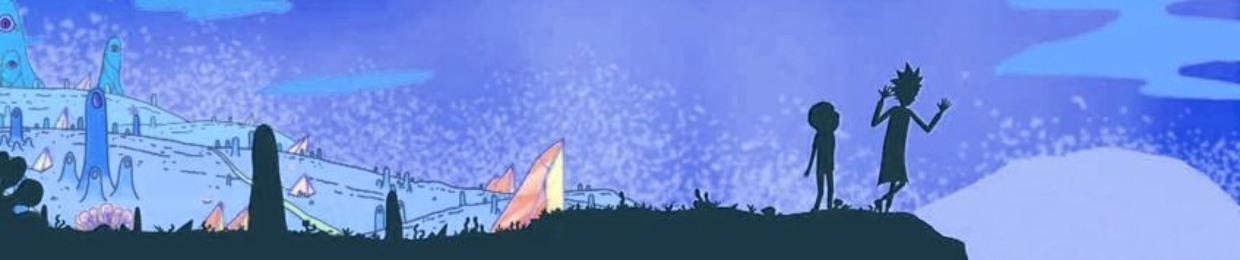 Trinux