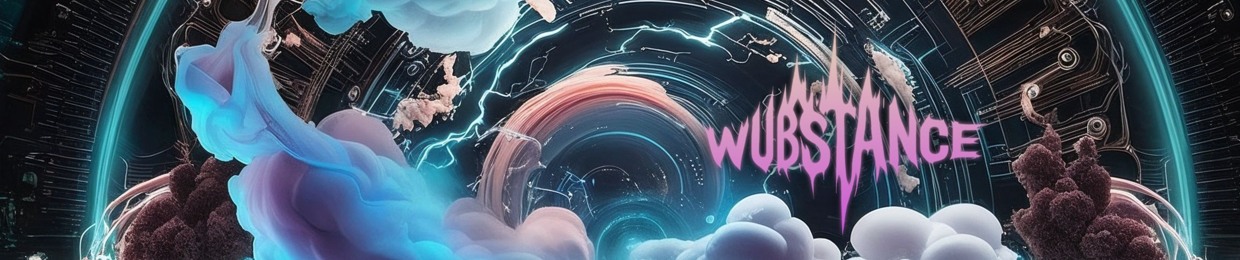 Wubstance