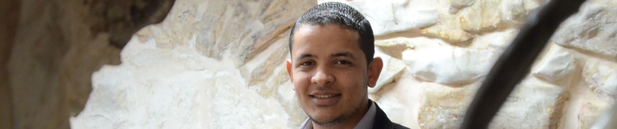 جعفر بدر