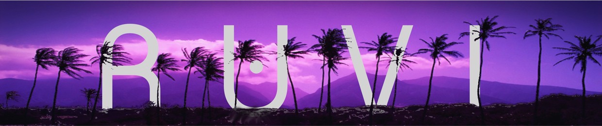 RUVI