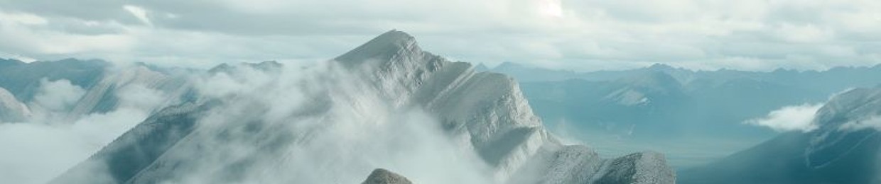 Aivarask
