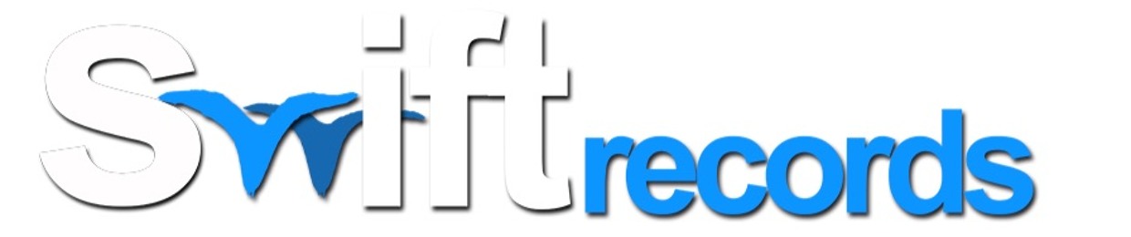 Swiftrecords