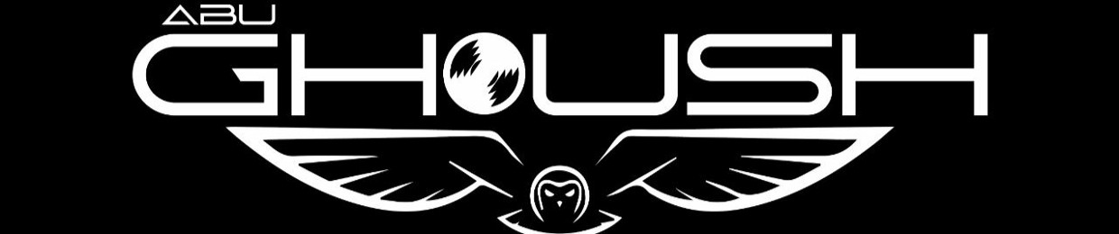 DJ Abu Ghoush