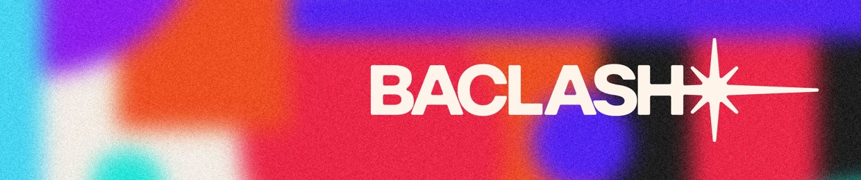 BACLASH