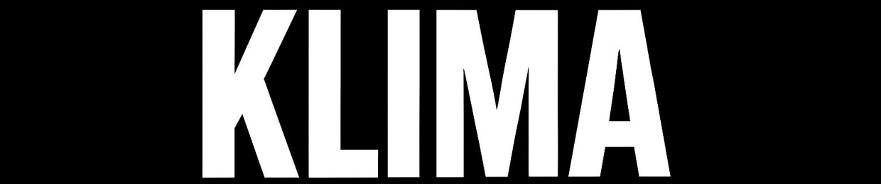 Dj Klima