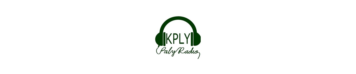 KPLY Paly Radio