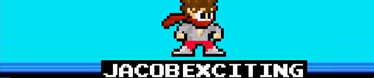 JacobExciting