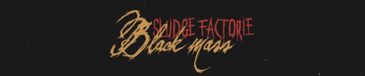 Sludge Factorie