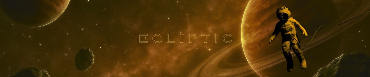 ecliptic