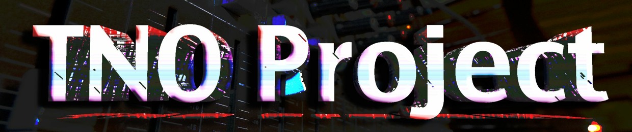 TNO Project