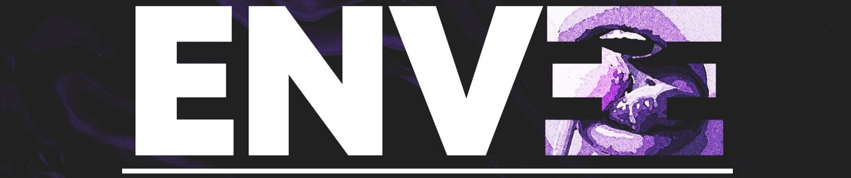 ENVƎE