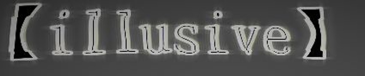 D ElementUk/illusiveBeatz