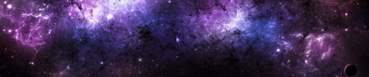 Cosmic Drop