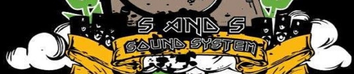 S&S Sound Systems