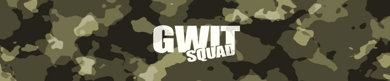 Gwit Squad