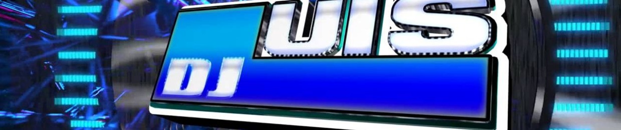 dj luis o imcoparavel