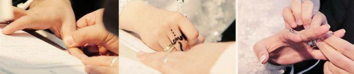 Walaa Atef 13