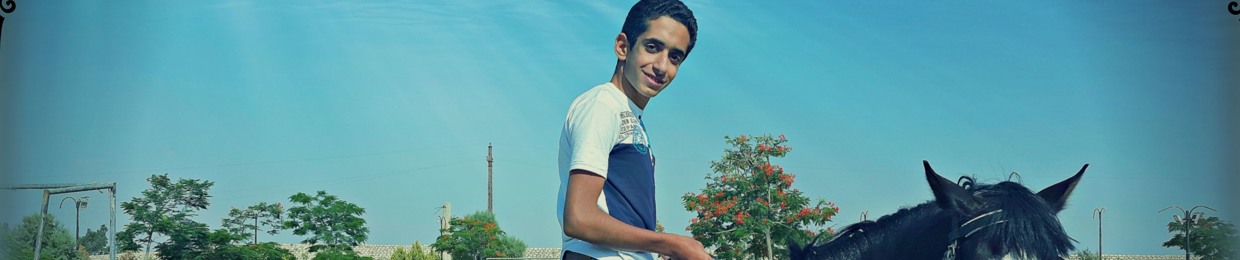 JohnMakram