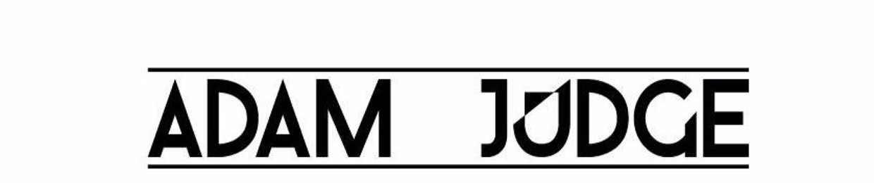 Adam Judge