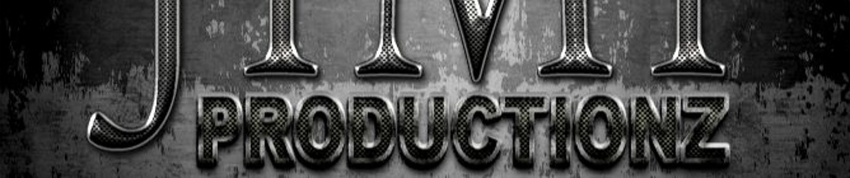 JimiProductionz