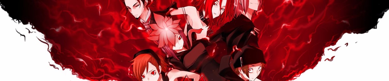 dreamEnd