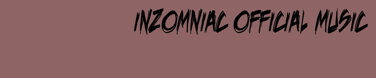 Inzomniac