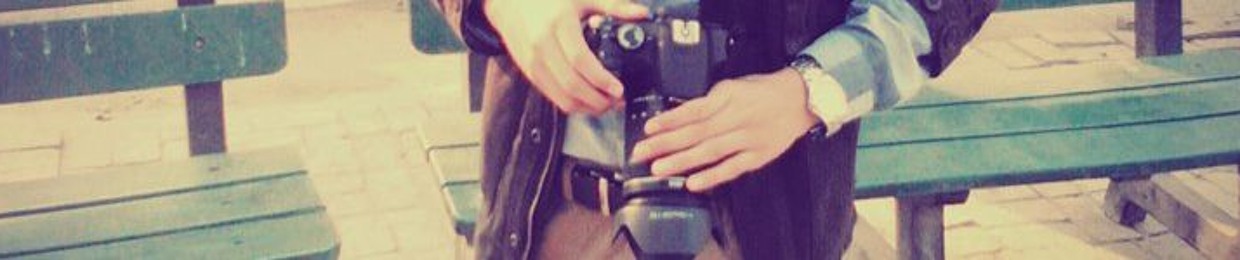 Mohsin Raza Jaffery 1