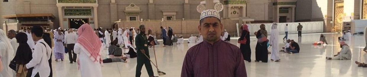 Akmal Gso