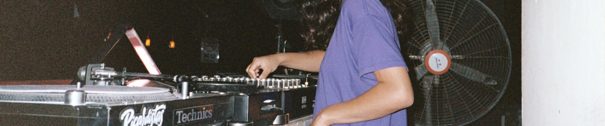Maayan.i