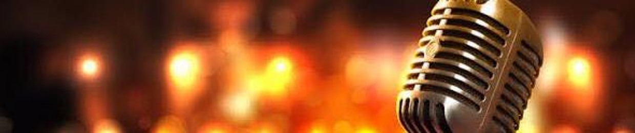 Mohamed Rashad Abd Elzaher محمد رشاد عبد الظاهر