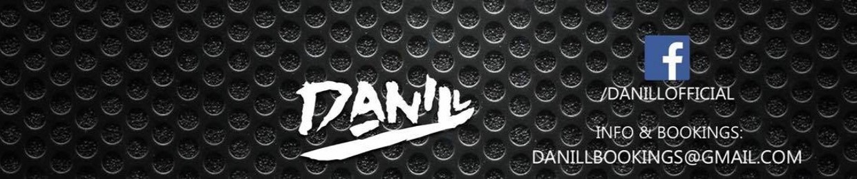 Danill