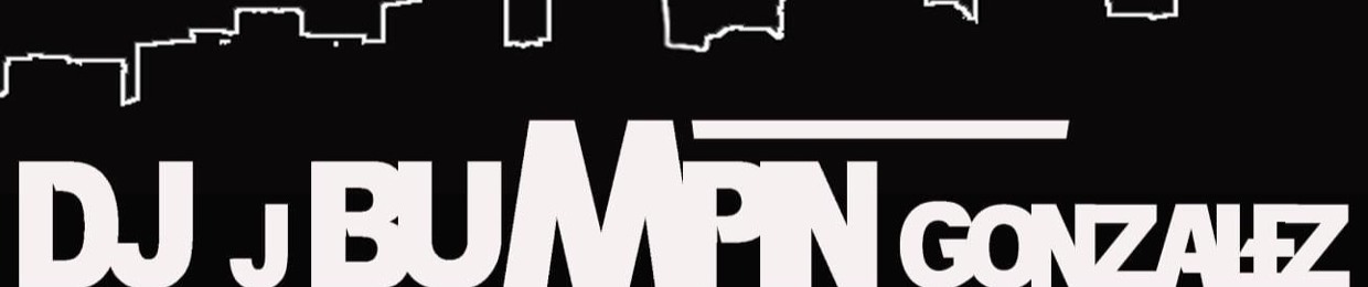 J'BUMPIN'GONZALEZ