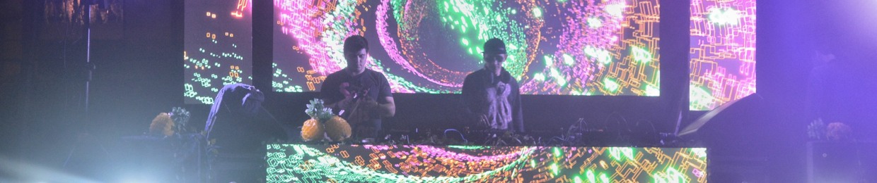 CRISS GROOVE