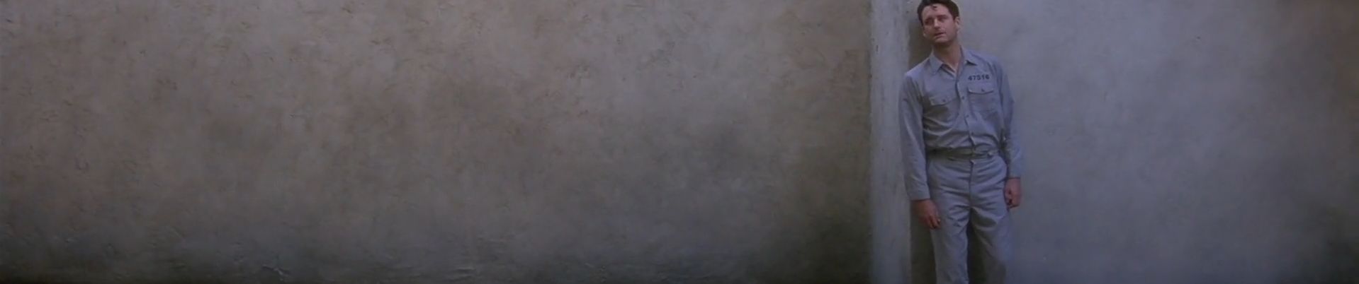 SoundCloud banner for @tesla