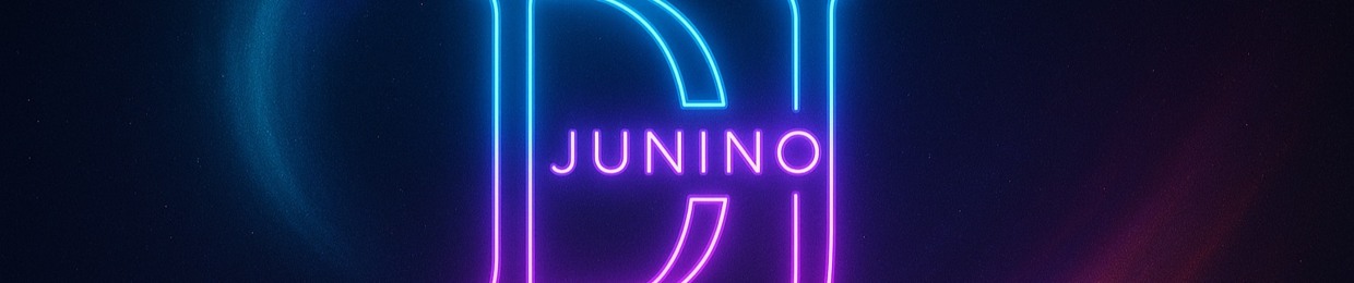 DJ Junino