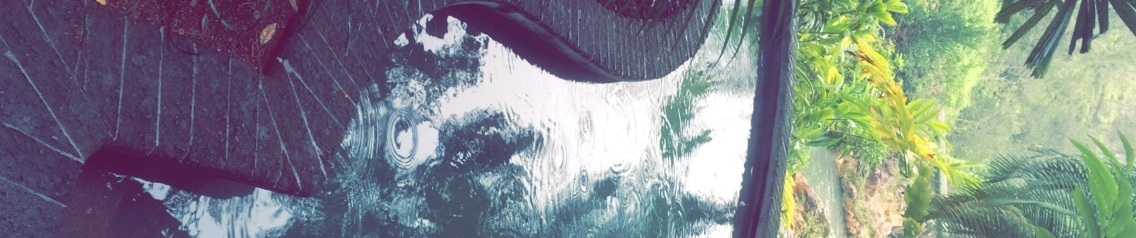 SoundCloud banner for @iggggggg