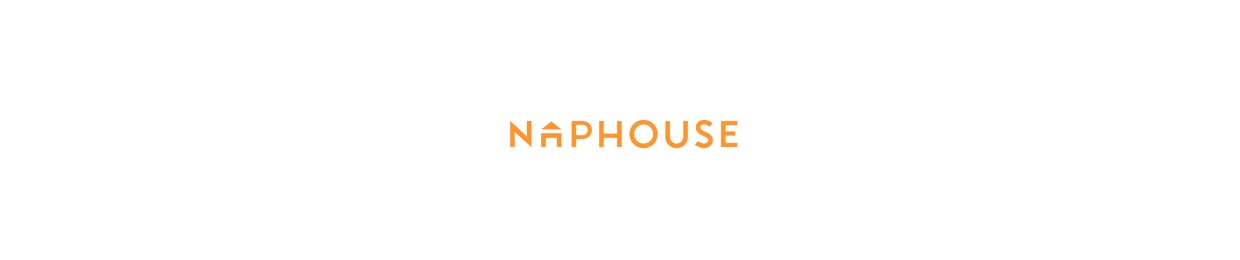 Naphouse