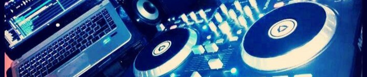 DjKris♫