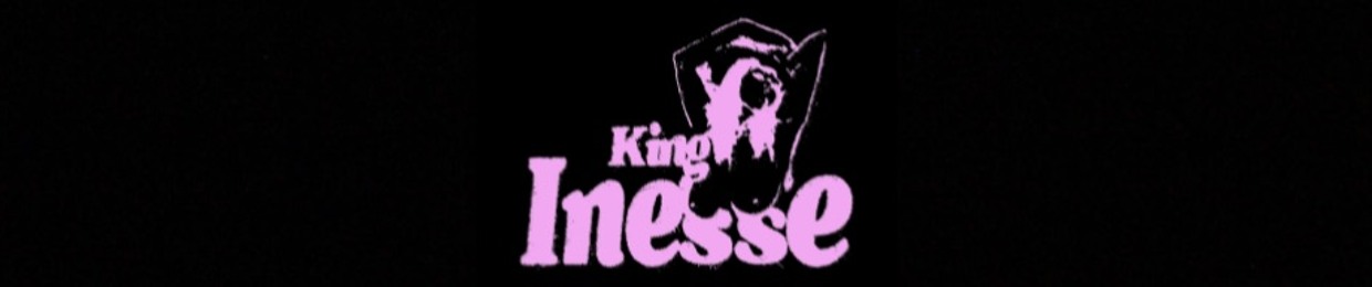 KING INESSE